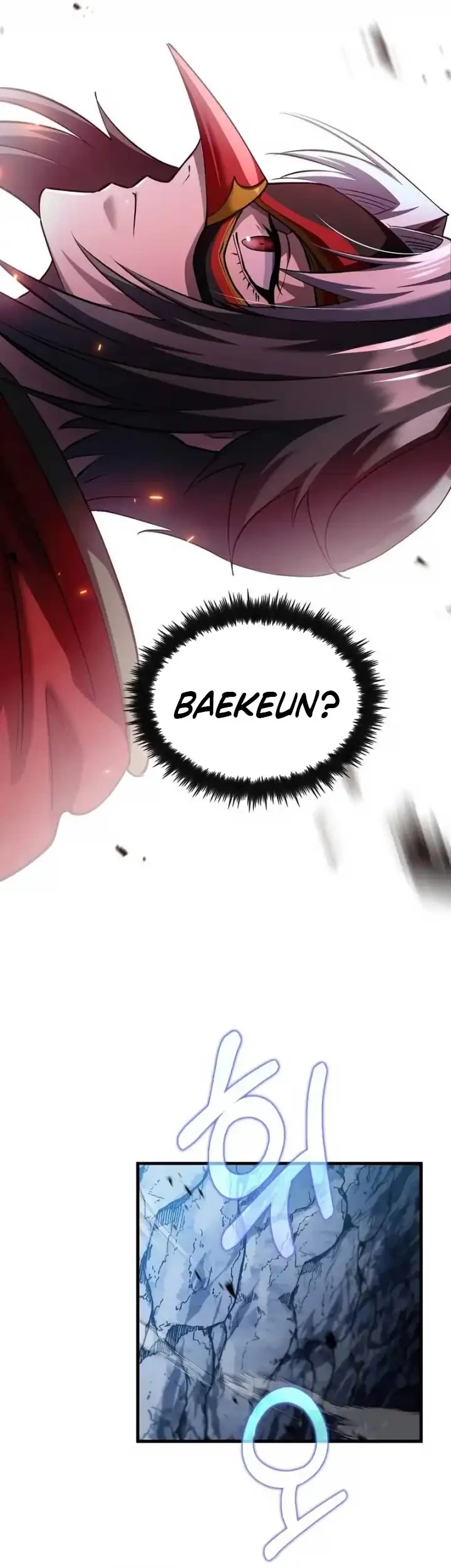 Doctor’s Rebirth Chapter 198 Gambar 44