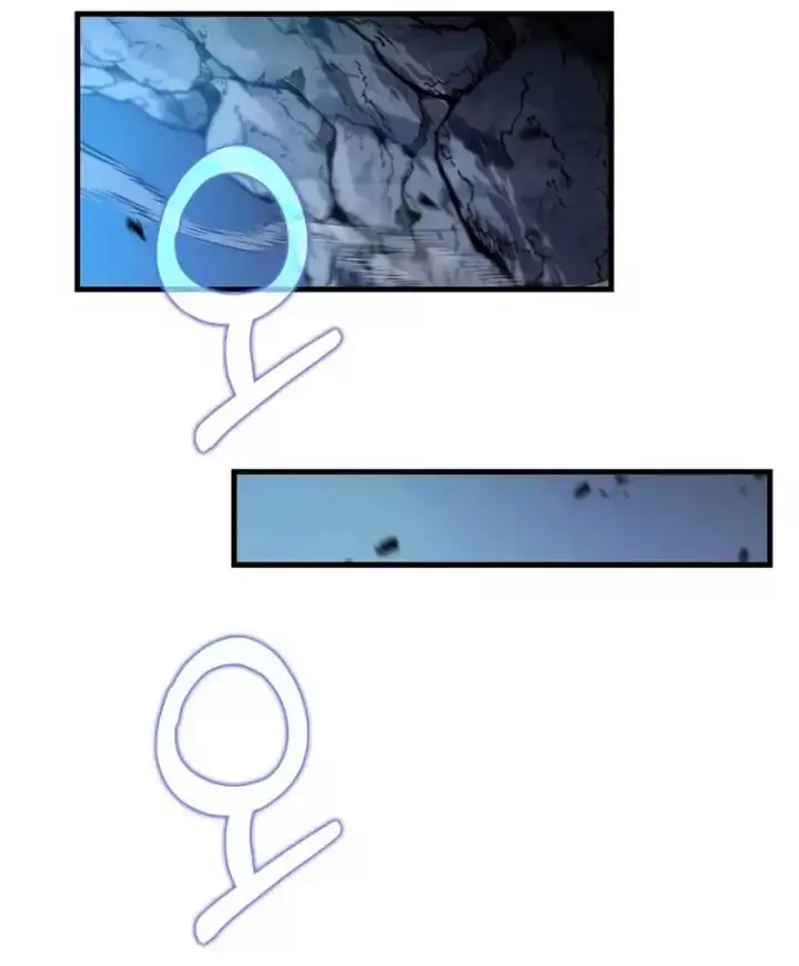 Doctor’s Rebirth Chapter 198 Gambar 45