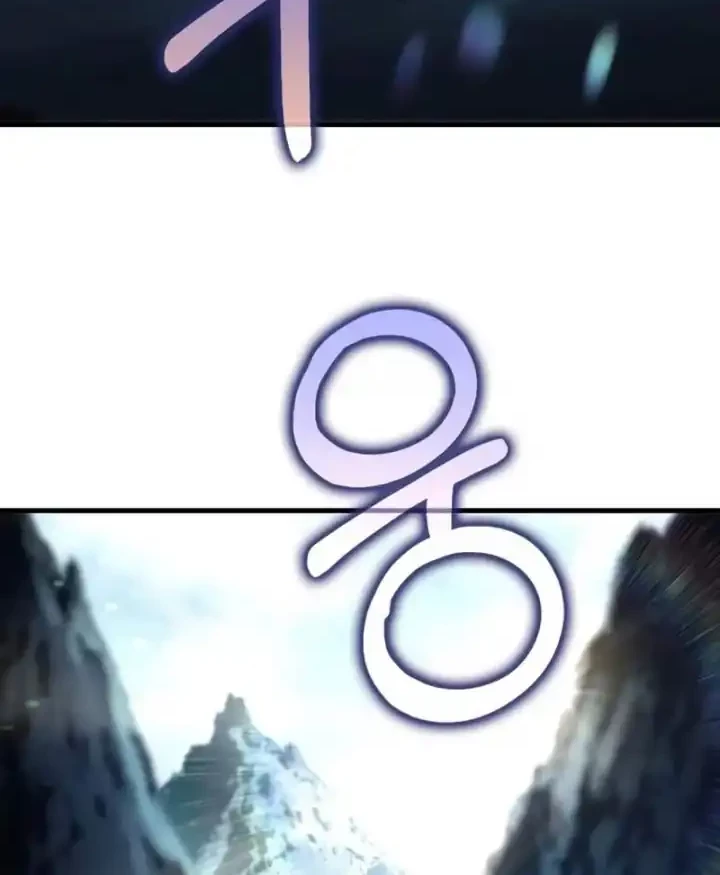 Doctor’s Rebirth Chapter 198 Gambar 47