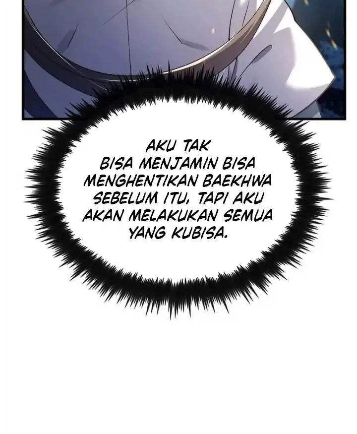 Doctor’s Rebirth Chapter 198 Gambar 53