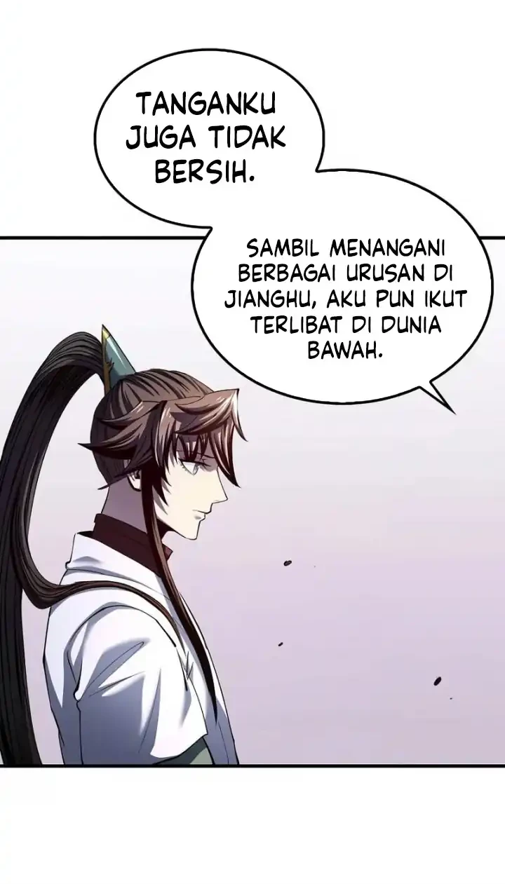 Doctor’s Rebirth Chapter 198 Gambar 13