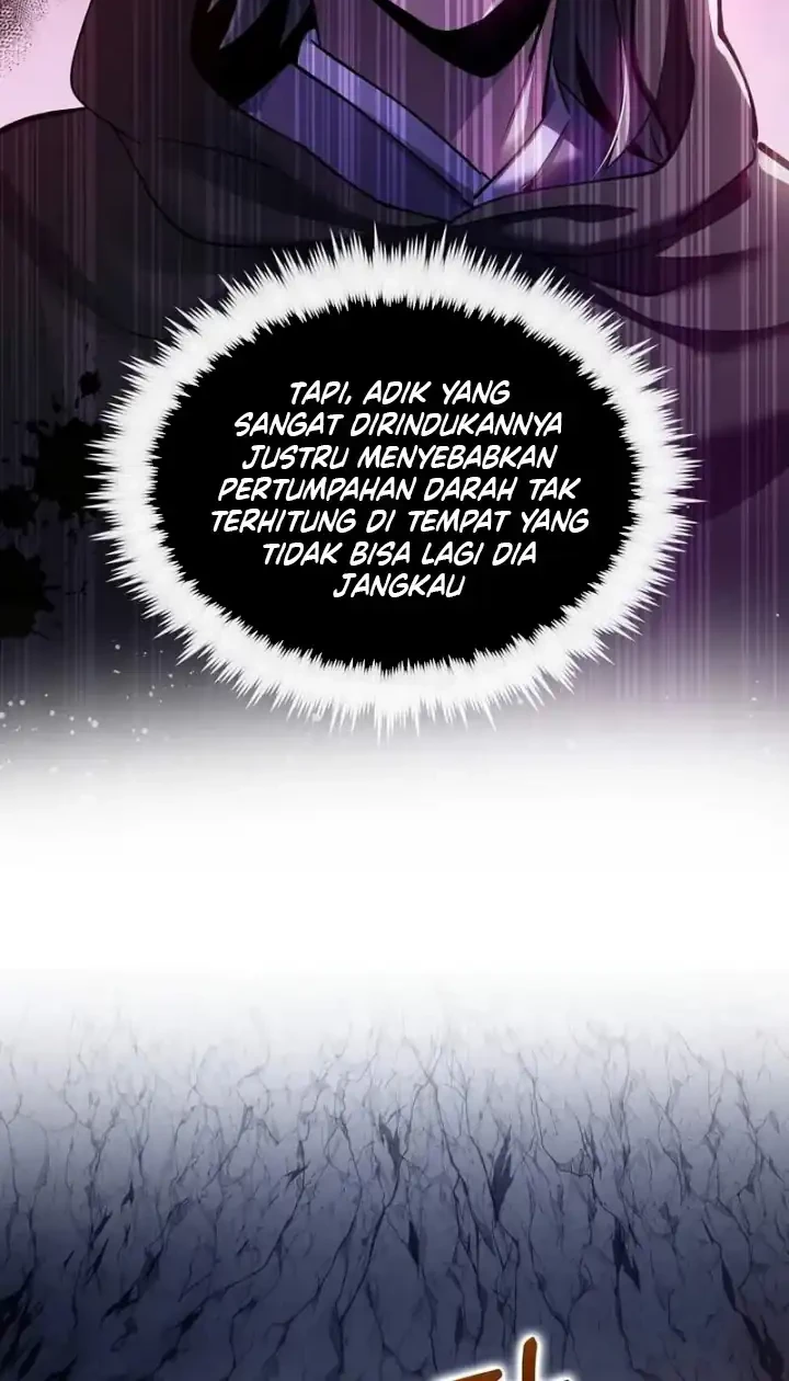 Doctor’s Rebirth Chapter 198 Gambar 11