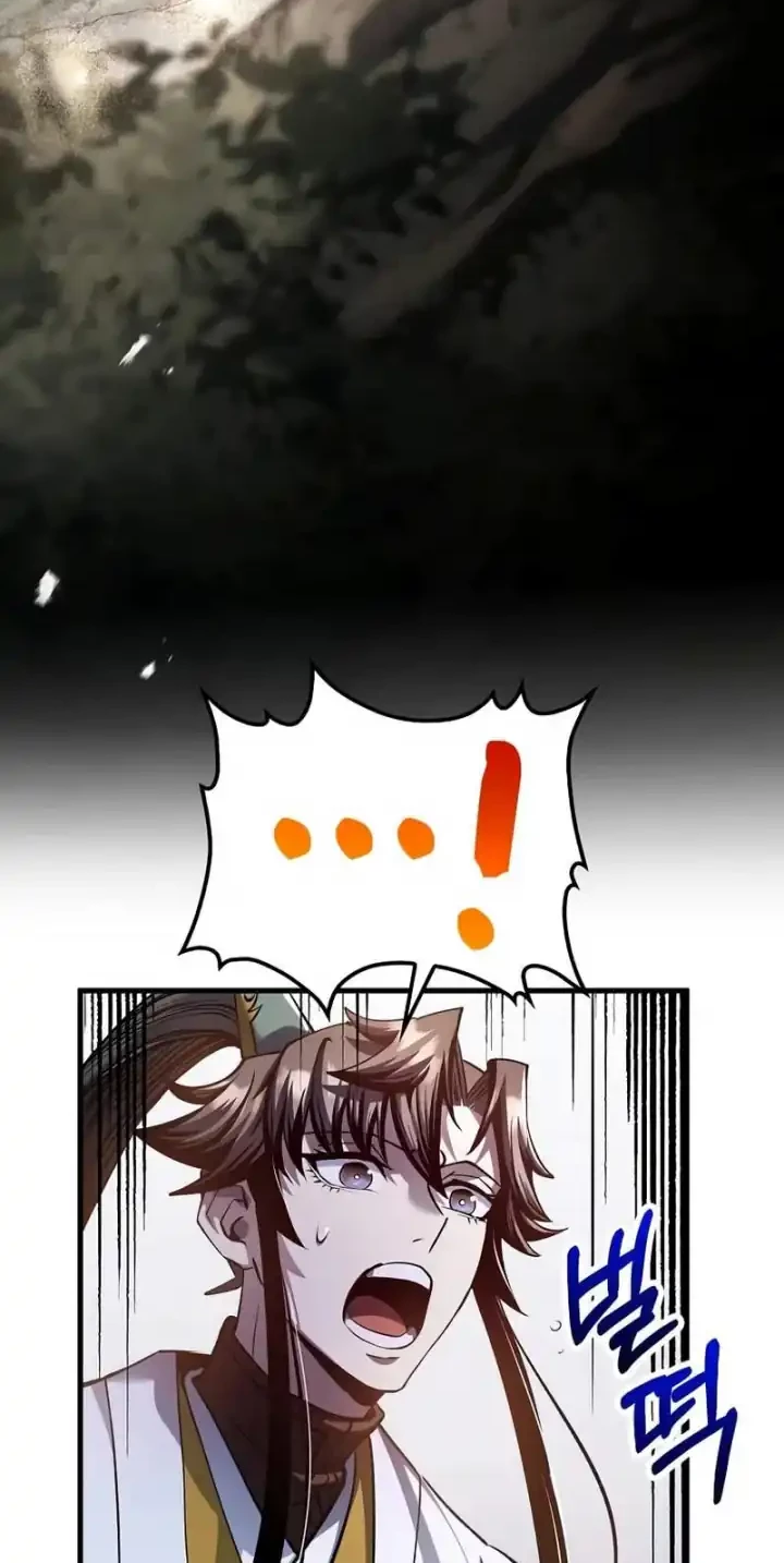 Doctor’s Rebirth Chapter 198 Gambar 17