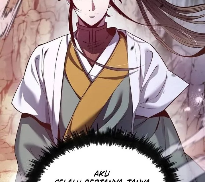 Doctor’s Rebirth Chapter 199 Gambar 52