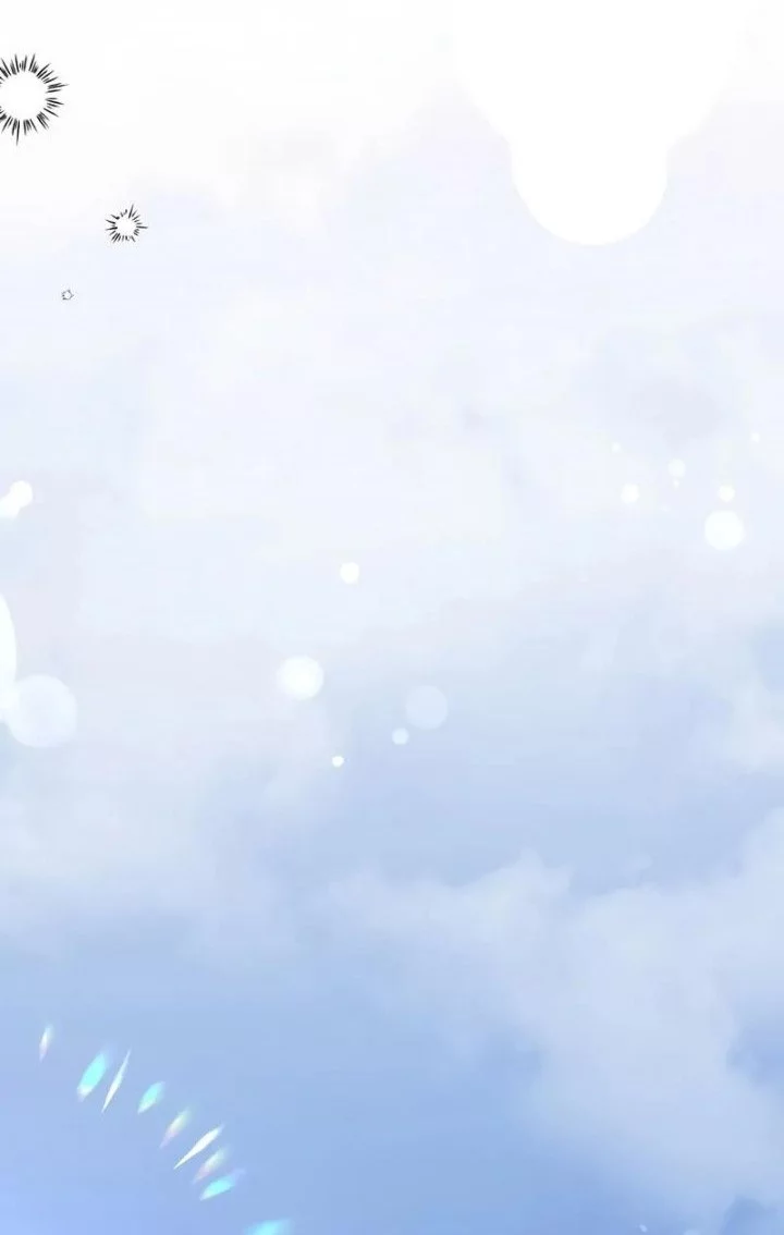 Doctor’s Rebirth Chapter 199 Gambar 68