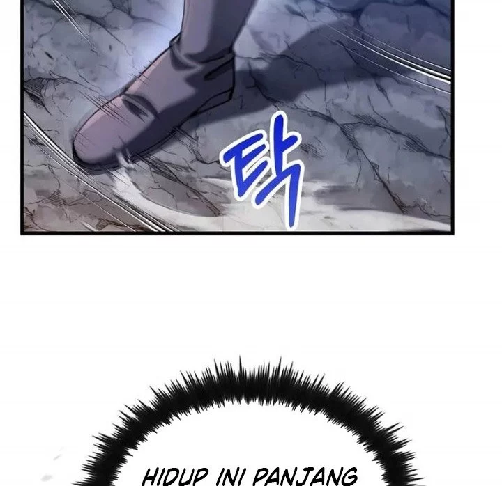 Doctor’s Rebirth Chapter 199 Gambar 10