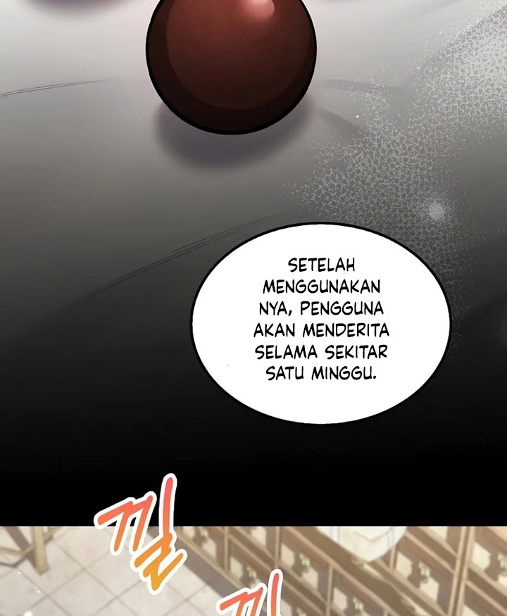 Doctor’s Rebirth Chapter 190 Gambar 23