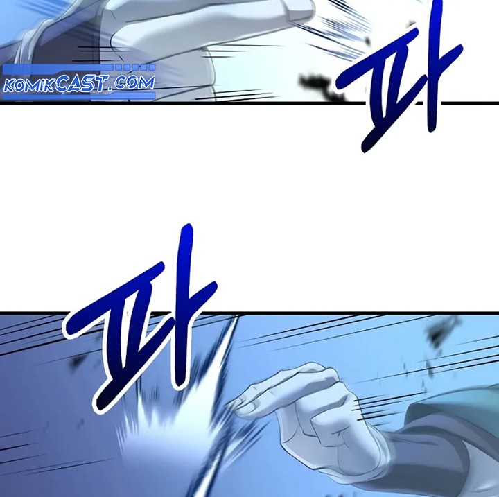 Doctor’s Rebirth Chapter 190 Gambar 27