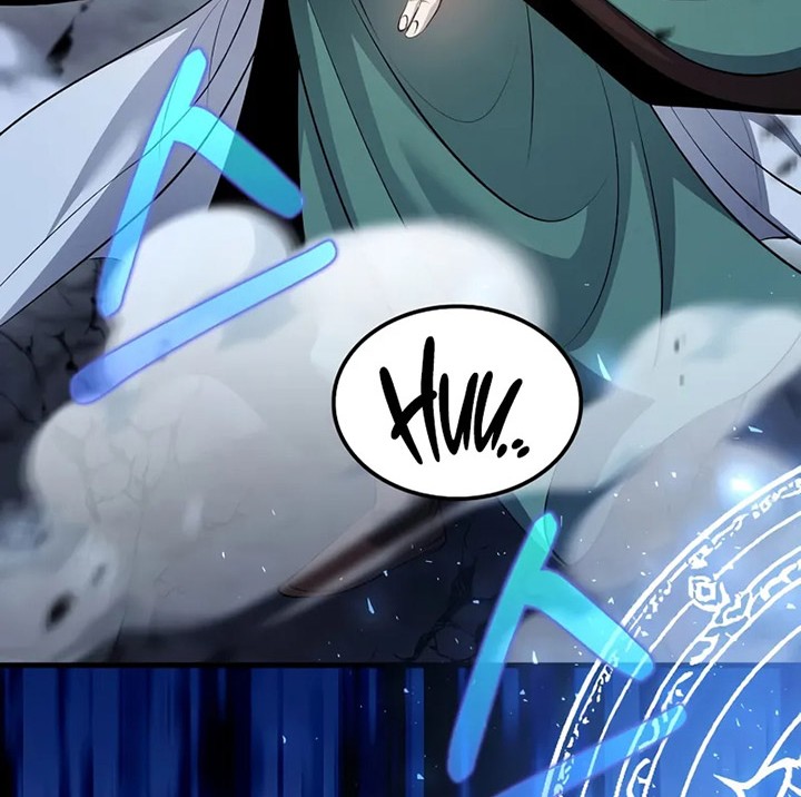 Doctor’s Rebirth Chapter 190 Gambar 29