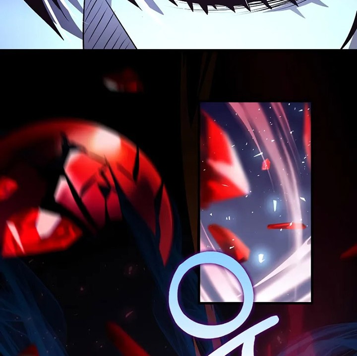 Doctor’s Rebirth Chapter 190 Gambar 31