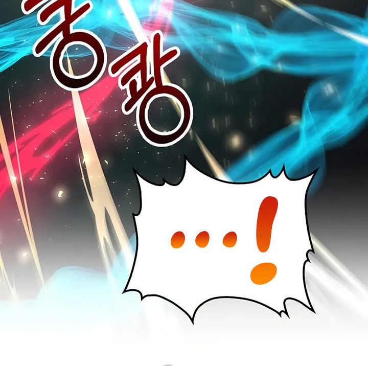 Doctor’s Rebirth Chapter 190 Gambar 33