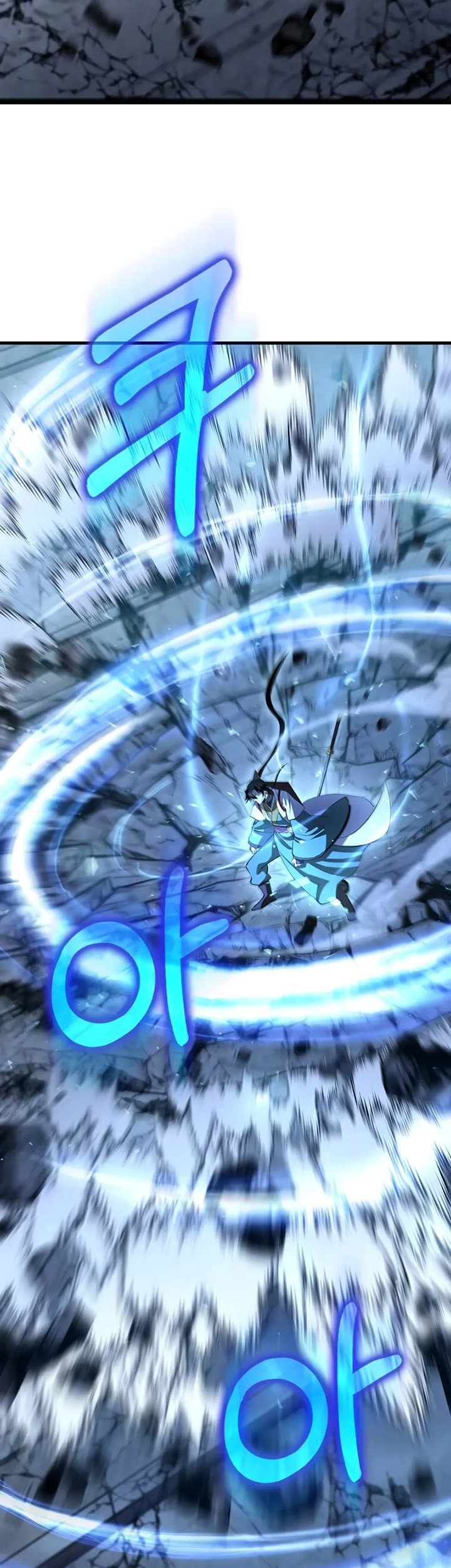 Doctor’s Rebirth Chapter 190 Gambar 46