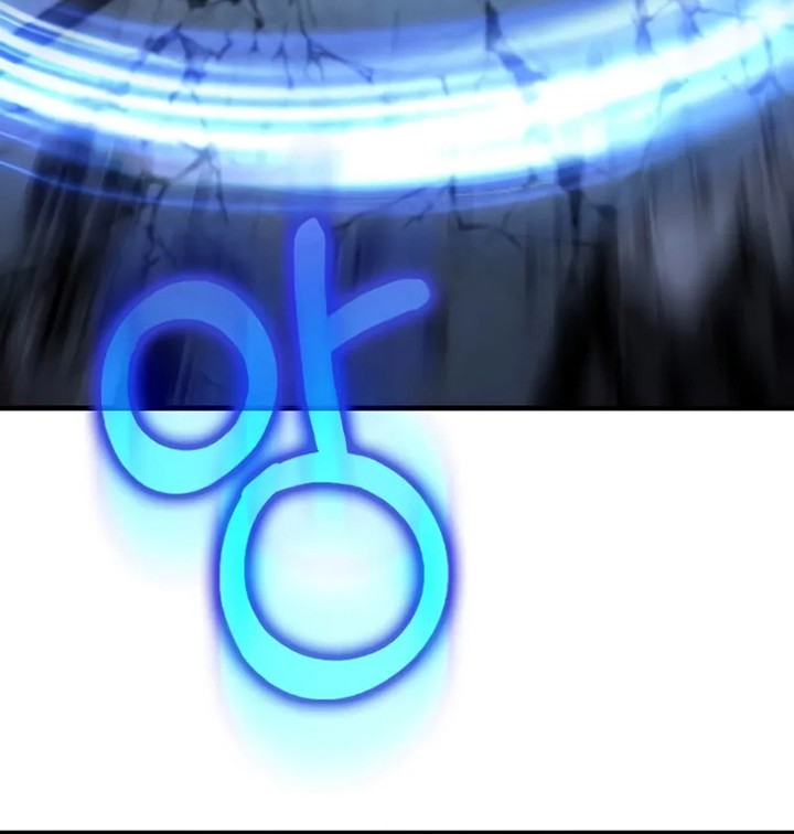 Doctor’s Rebirth Chapter 190 Gambar 47