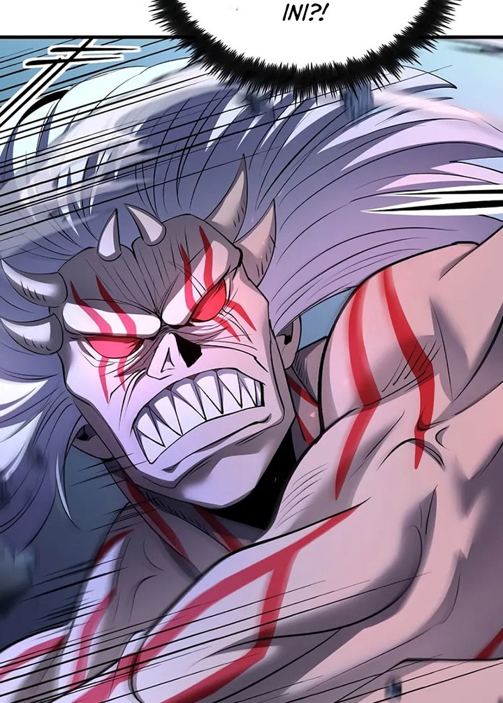 Doctor’s Rebirth Chapter 190 Gambar 51