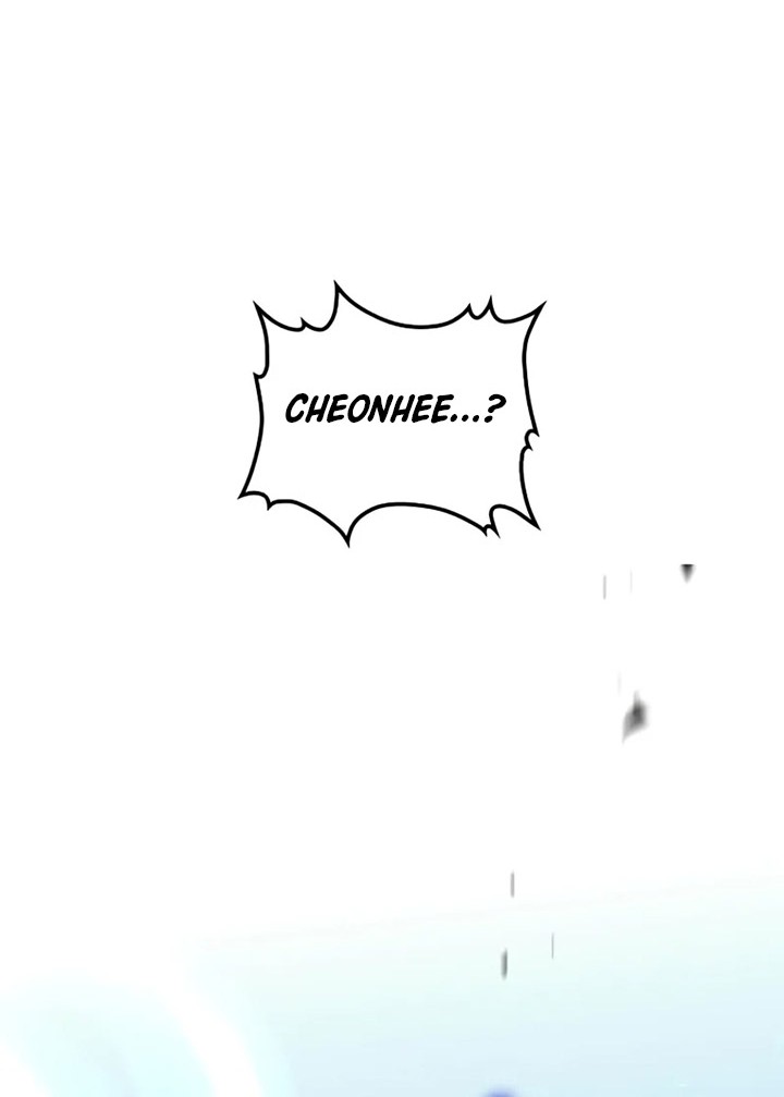 Doctor’s Rebirth Chapter 190 Gambar 53