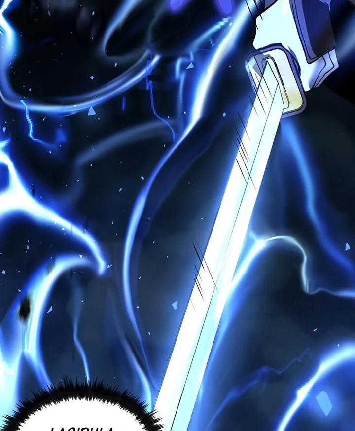 Doctor’s Rebirth Chapter 190 Gambar 55