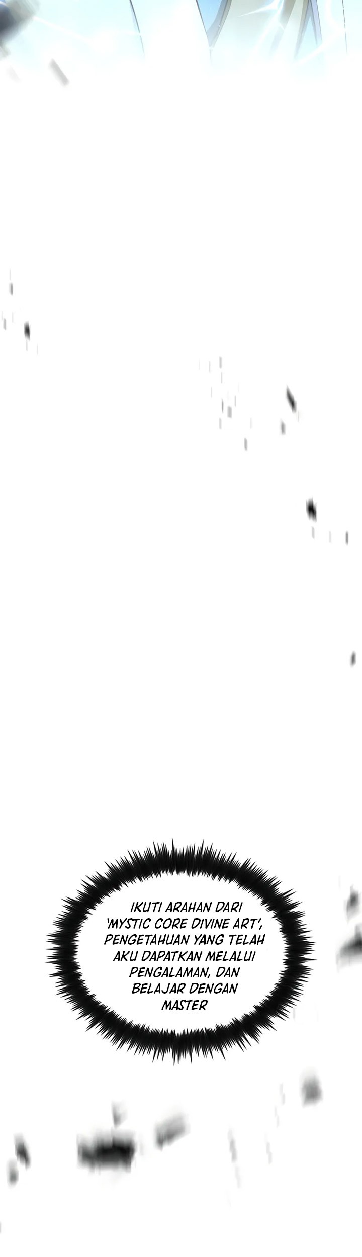 Doctor’s Rebirth Chapter 190 Gambar 58