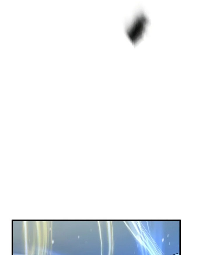 Doctor’s Rebirth Chapter 190 Gambar 59