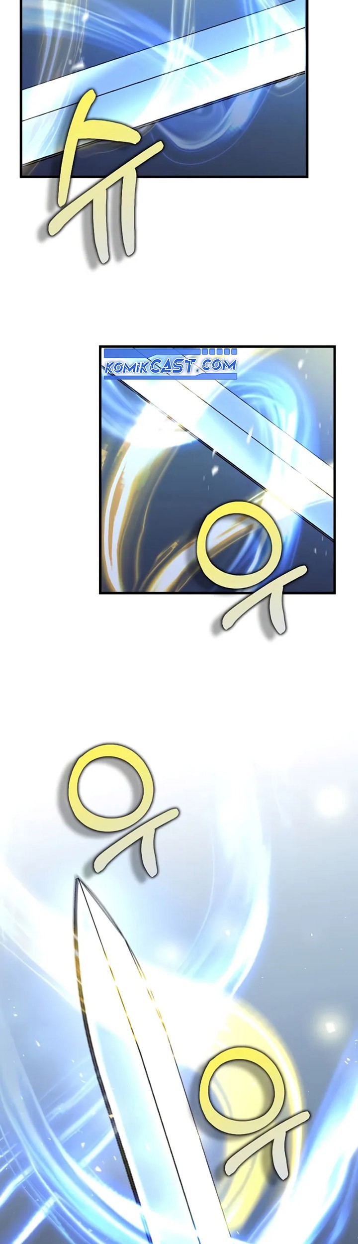 Doctor’s Rebirth Chapter 190 Gambar 60