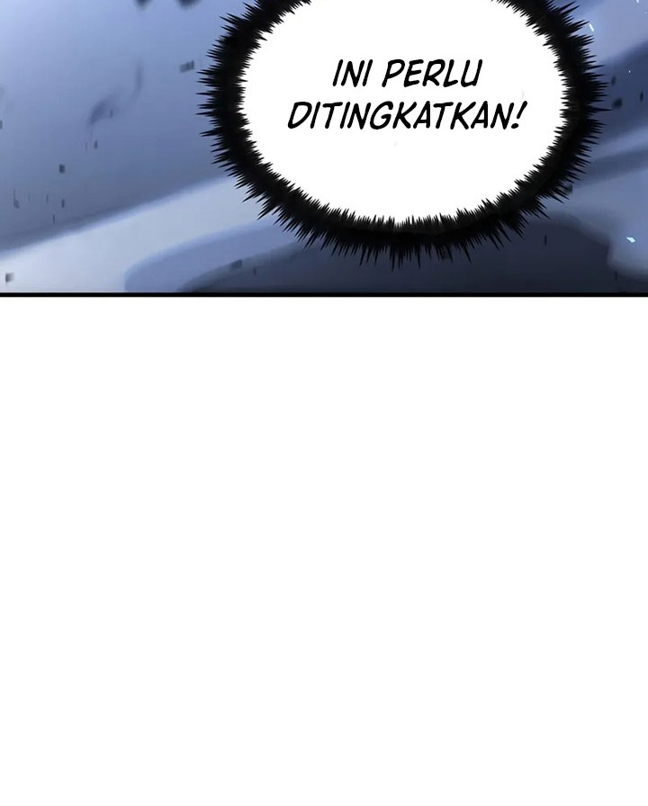 Doctor’s Rebirth Chapter 190 Gambar 63