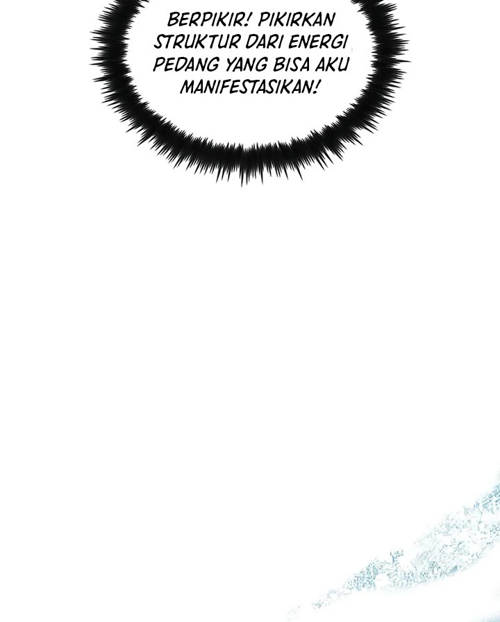 Doctor’s Rebirth Chapter 190 Gambar 67