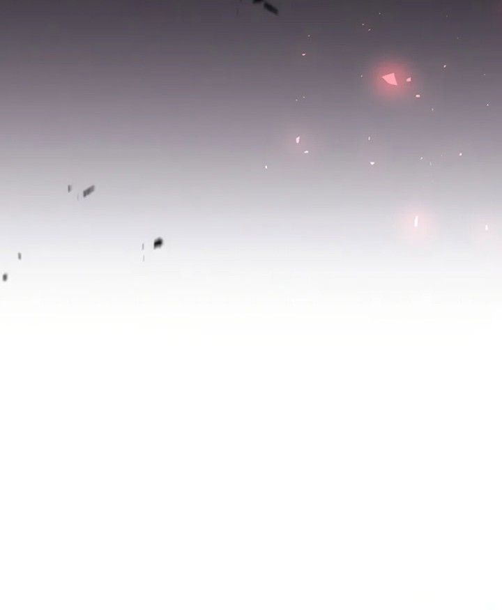 Doctor’s Rebirth Chapter 190 Gambar 75