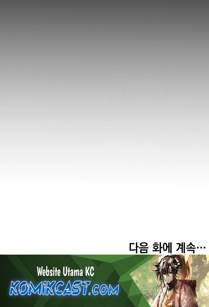 Doctor’s Rebirth Chapter 190 Gambar 83