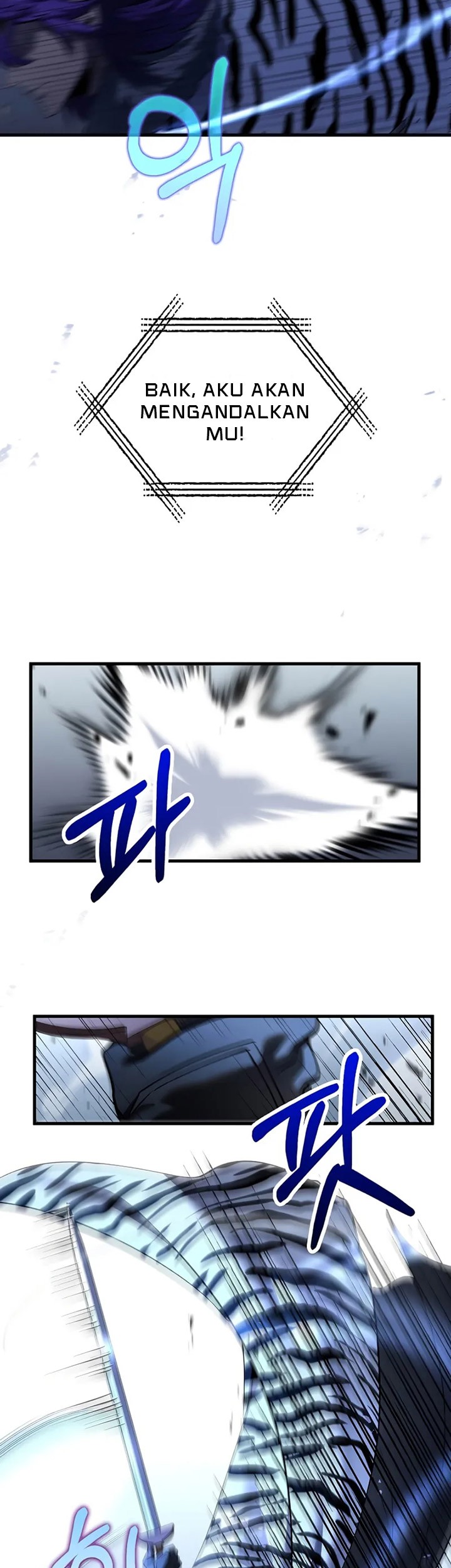 Doctor’s Rebirth Chapter 190 Gambar 6