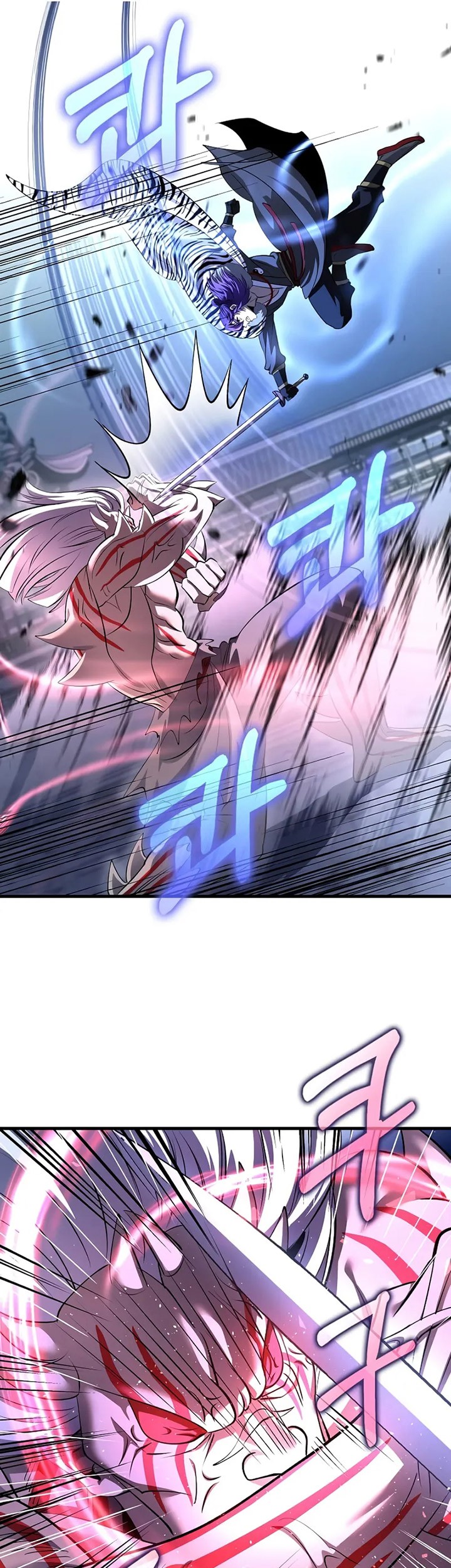 Doctor’s Rebirth Chapter 190 Gambar 10