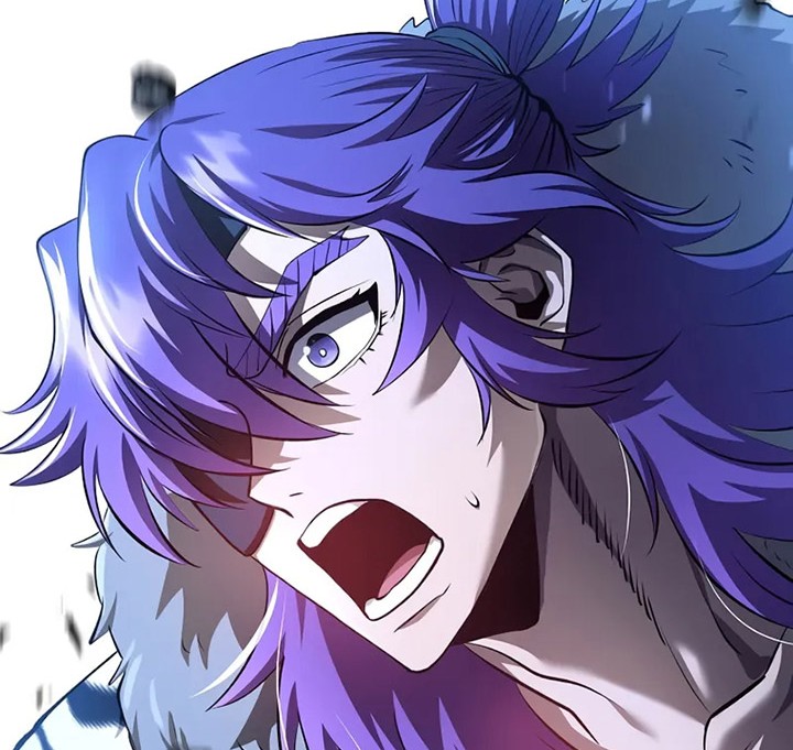 Doctor’s Rebirth Chapter 191 Gambar 5