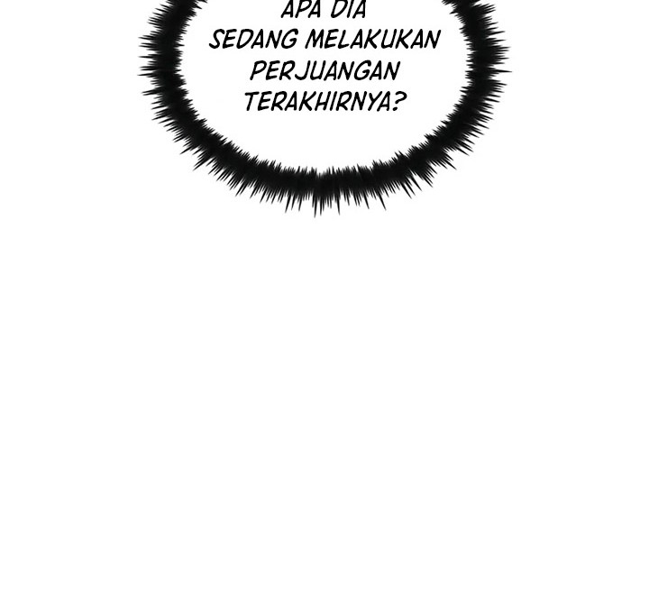 Doctor’s Rebirth Chapter 191 Gambar 19