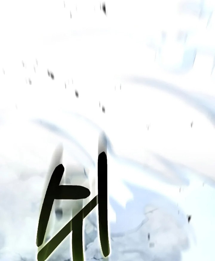 Doctor’s Rebirth Chapter 191 Gambar 25