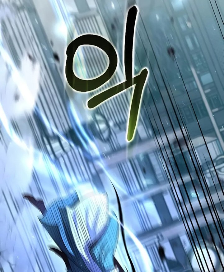 Doctor’s Rebirth Chapter 191 Gambar 27