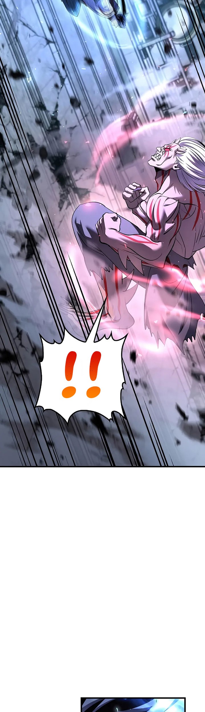 Doctor’s Rebirth Chapter 191 Gambar 28