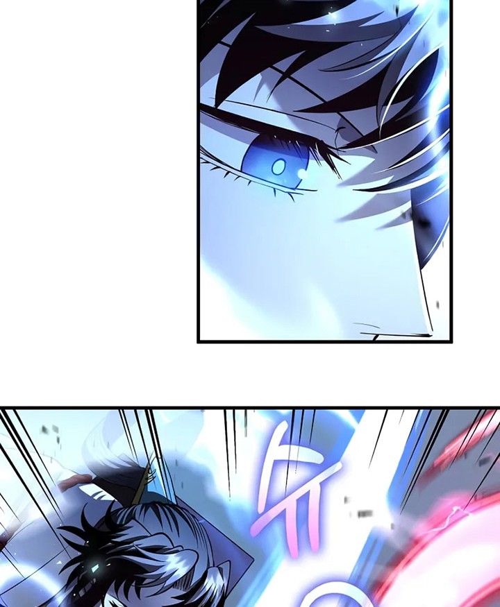 Doctor’s Rebirth Chapter 191 Gambar 29