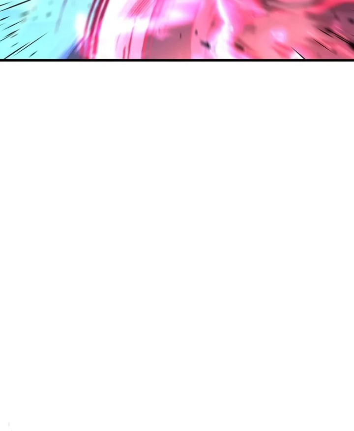 Doctor’s Rebirth Chapter 191 Gambar 31