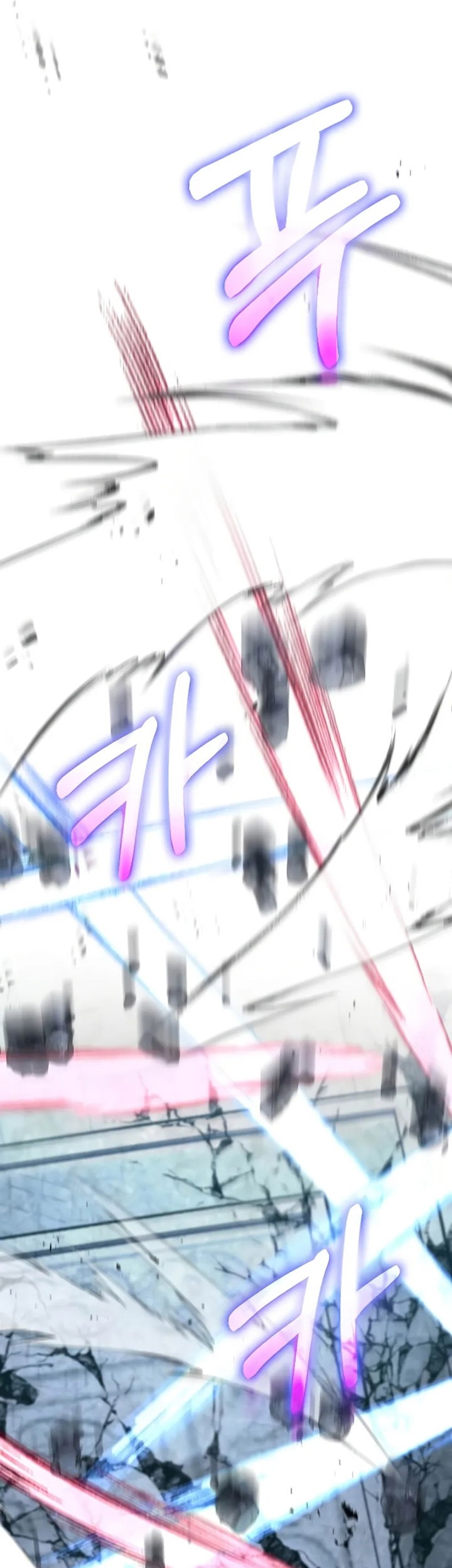 Doctor’s Rebirth Chapter 191 Gambar 32