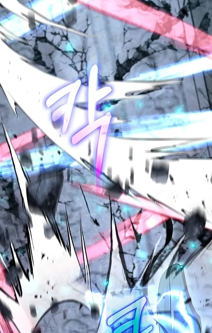 Doctor’s Rebirth Chapter 191 Gambar 33