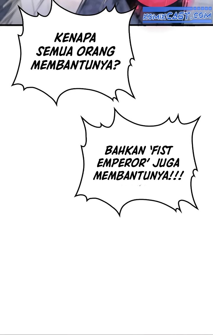 Doctor’s Rebirth Chapter 191 Gambar 37
