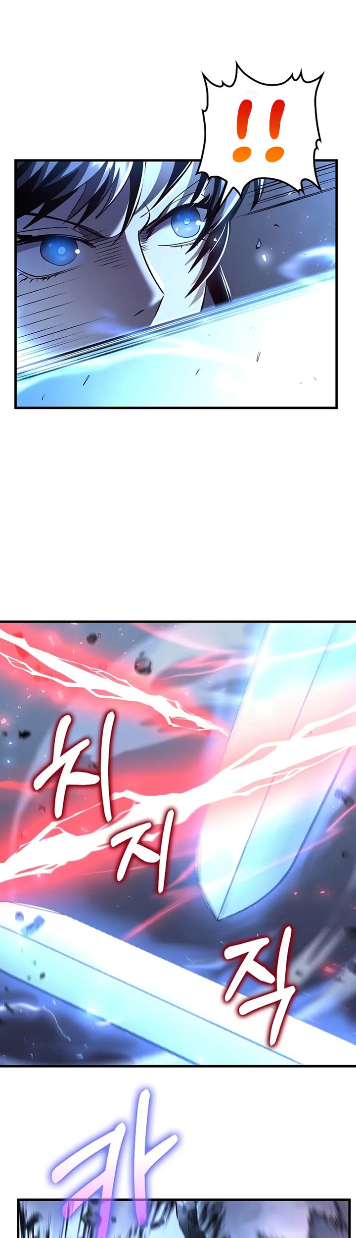 Doctor’s Rebirth Chapter 191 Gambar 40