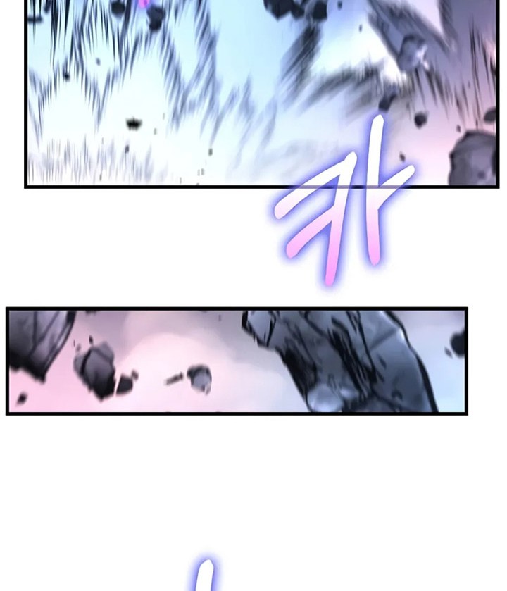 Doctor’s Rebirth Chapter 191 Gambar 41