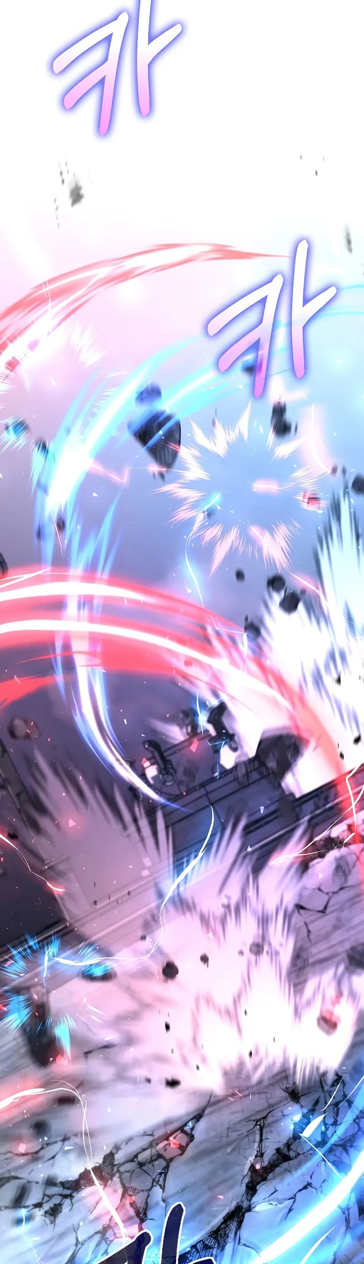 Doctor’s Rebirth Chapter 191 Gambar 42