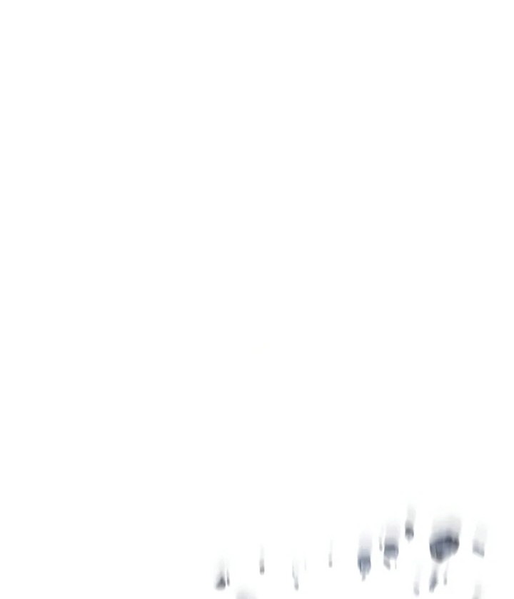 Doctor’s Rebirth Chapter 191 Gambar 45