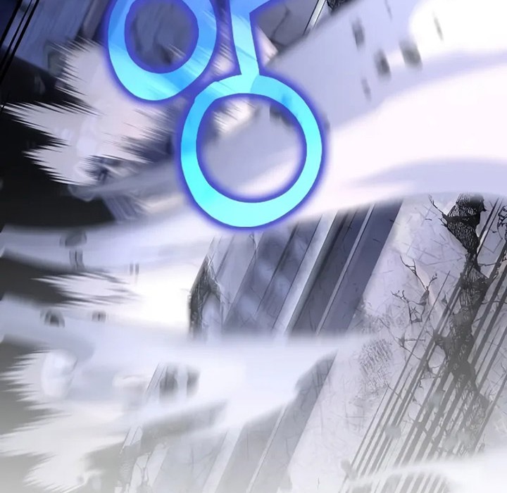 Doctor’s Rebirth Chapter 191 Gambar 47