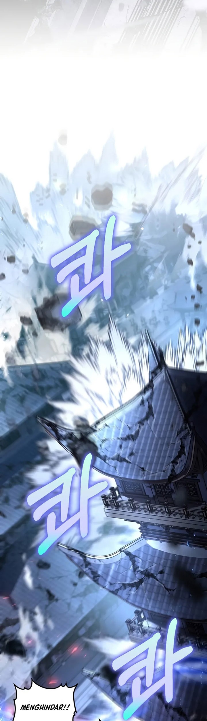 Doctor’s Rebirth Chapter 191 Gambar 48