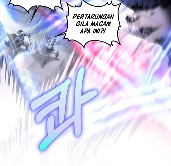 Doctor’s Rebirth Chapter 191 Gambar 49