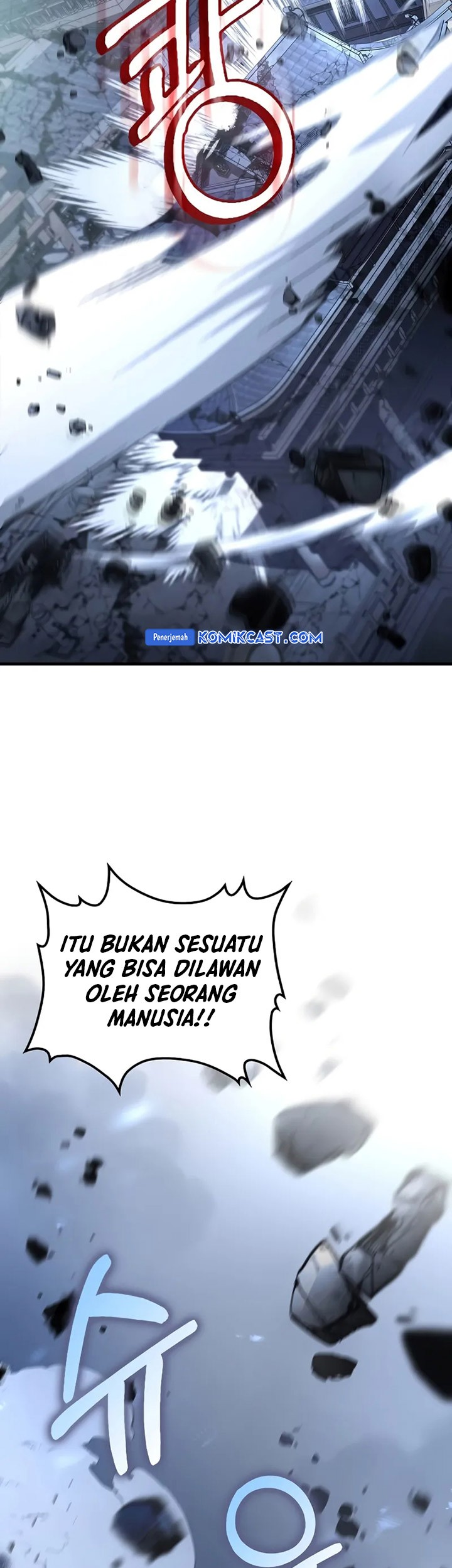 Doctor’s Rebirth Chapter 191 Gambar 52