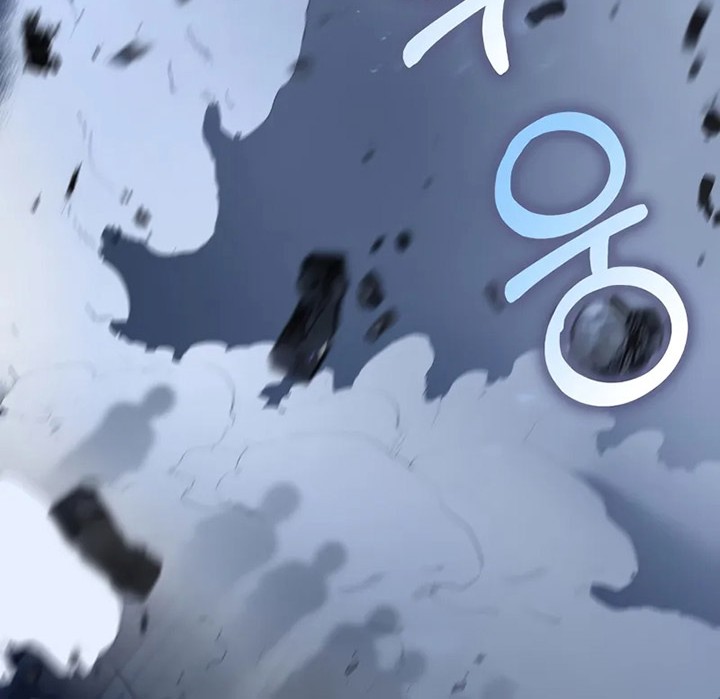 Doctor’s Rebirth Chapter 191 Gambar 53