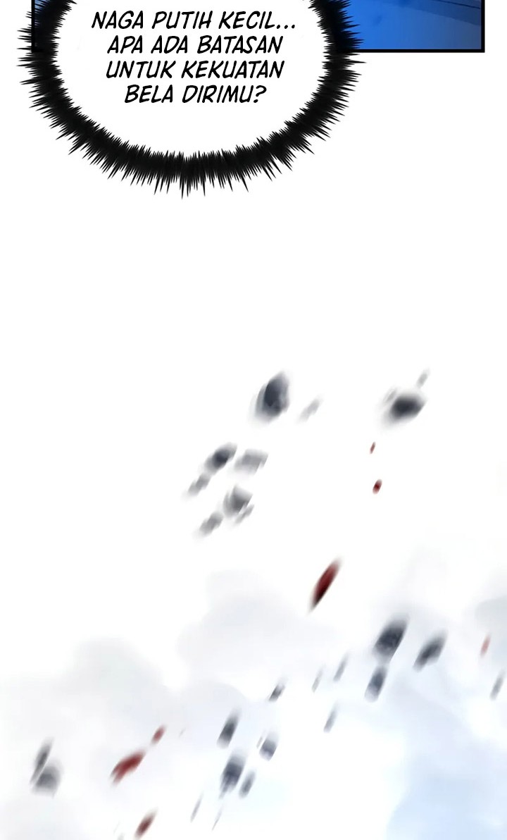 Doctor’s Rebirth Chapter 191 Gambar 57