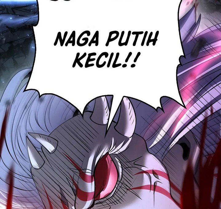 Doctor’s Rebirth Chapter 191 Gambar 59